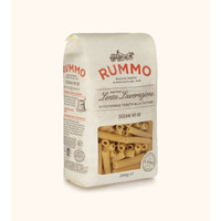Sedani rigati #68 - Rummo 500g