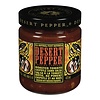 Salsa  à la tomate rôtie au piment chipotle | Deset Pepper | 454 g
