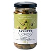 Caprons apéro | Favuzzi | 180G