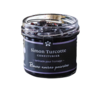 Le moment du fromage Baies noires poivrees, reglisse 125 ml | Simon Turcotte