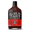 Sauce BBQ Touche Piquante 375ml |RUFUS