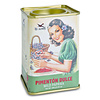 Paprika doux  El Avion75g