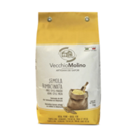 Semoule de ble dur VecchioMolino 1kg g