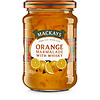 Orange Marmalade with Whisky 250 ml | Mackays