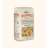 Orecchiette | Rummo 500g