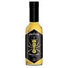 Sauce Piquante  - Formica Fortis | La Pimenterie  | 149ml