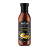 Sauce BBQ - Umami | La Pimenterie | 148ml