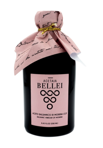 Vinaigre de balsamique | 1,12 densité | Bellei | 250 ml 