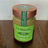 Duilia pistachio gianduja spread cream - La Molina 330g