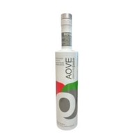 Huile d'olive Jaen Royal 500 ml  | Oleicolajaén