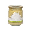 Masseria Mirogallo Artichoke Spread 175g