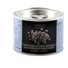 Black Pepper Whole of Putumayo / Colombie 80g