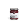 Gelée artisanale de cerises à grappes du Québec - Gourmet Sauvage 190 ml