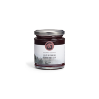 Elderberry Jelly 190ml