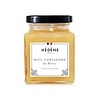 Hédène Paris Miel de coriandre du berry - Hédène 250 g