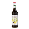 Sirop Monin Sirop de thé au citron - Monin 750 ml