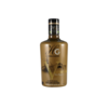 Huile d'olive extra vierge Cuvée V Centenaire - Hacienda Guzman 500 ml