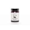 Confiture - Maison Perrotte -210g Cerise Griotte