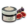 Caramelized fig compote with balsamic - Leonardi 130g