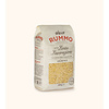 Rummo Stelline #22 - Rummo 500g