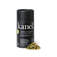 Une Pincée de soleil - Kanel 80g