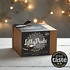 Lilly Puds Christmas Pudding 454g