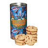 Pure butter toffee apple crunch biscuits - Frida Kahlo 150g
