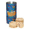 Pure butter eton mess biscuits -Frida Kahlo 150g