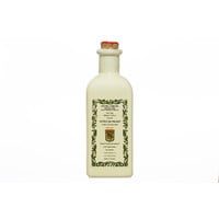 Huile d'olive bio Nunez de Prado bouteille céramique 500 ml