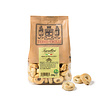 Tarallini graines de fenouil- Terre dei Trulli 230g