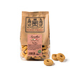Tarallini piment- Terre dei Trulli 230g