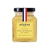 Miel de France et Yuzu - Hédène 125g