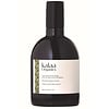 Huile d'olive extra vierge (biologique) - Kalaa 500 ml