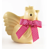 Doting Father (White Chocolate) -  Couleur Chocolat 140g- Couleur Chocolat 140g