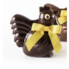 Doting Father (Dark Chocolate) -  Couleur Chocolat 140g