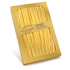 Pâtes Tagliatelle au citron - La Pasta Di Aldo 250 g