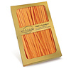 Tomatoes Tagliatelle - La Pasta Di Aldo 250 g