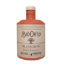 Huile d'olive extra vierge (Peranzana) - Bio Orto 500 ml