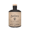 Extra Virgin Olive Oil (Coratina) - Bio Orto 500 ml