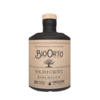 Huile d'olive extra vierge (Coratina) - Bio Orto 500 ml