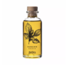 Basil Olive Oil - Bio Orto 200 ml