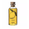 Huile d'olive extra vierge au citron - Bio Orto  200 ml