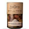 Peranzana olives in Brine - Bio Orto 350 g