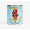Crushed Tomatoes - Bianco Dinapoli  794 g