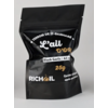 Black Garlic - Richail 25g