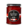 Confiture fraise & rose - Léonce Blanc 320g