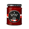 Strawberry & pink jam - Léonce Blanc 320g