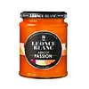 Confiture abricot passion - Léonce Blanc 330g