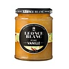 Pear & Vanilla Jam - Léonce Blanc 330g