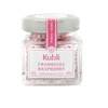 Raspberry Candy Jar - Kubli 130 g